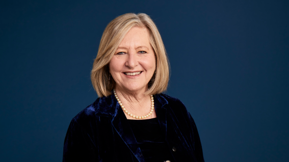 Nine comms boss Victoria Buchan made redundant as network searches for ‘a much-needed regulatory specialist lead’
